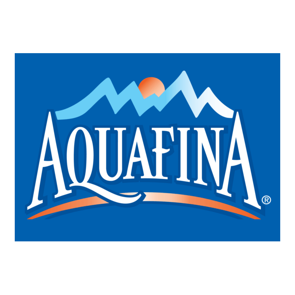 Aquafina
