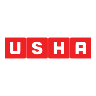 Usha